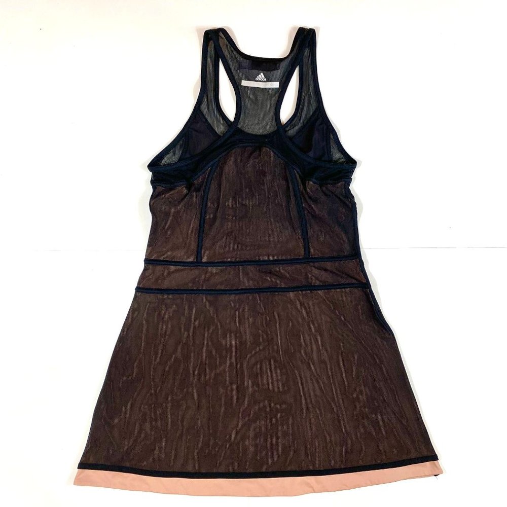 RARE Adidas x Stella McCartney Dress - Picture 3 of 5